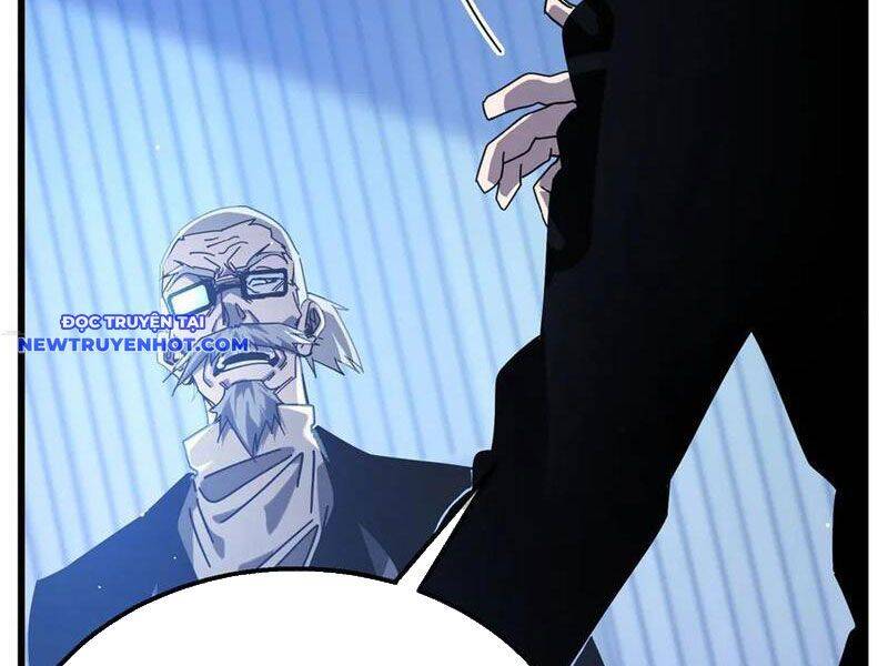 Chapter 53