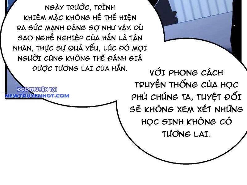 Chapter 53