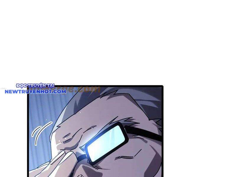 Chapter 53