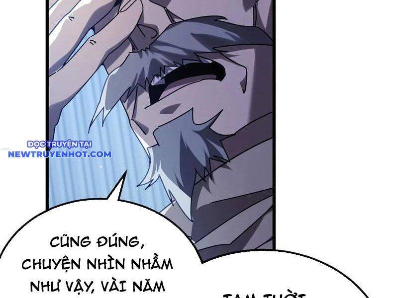Chapter 53