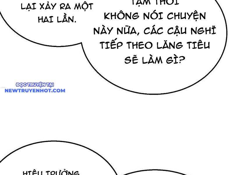 Chapter 53