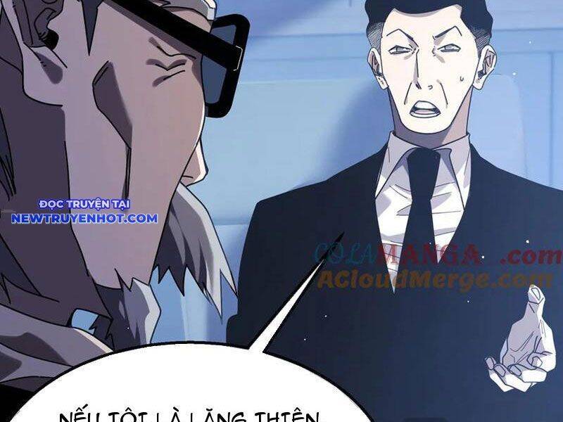 Chapter 53