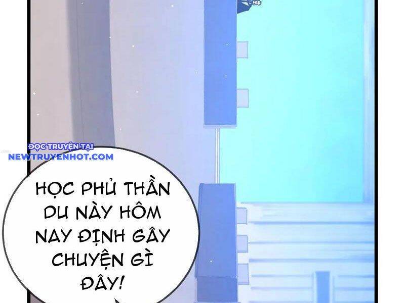 Chapter 53