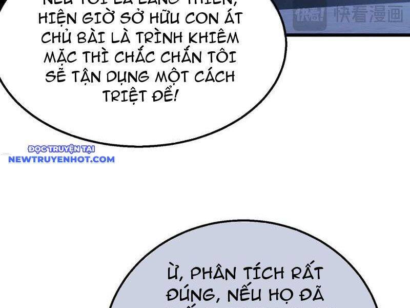 Chapter 53