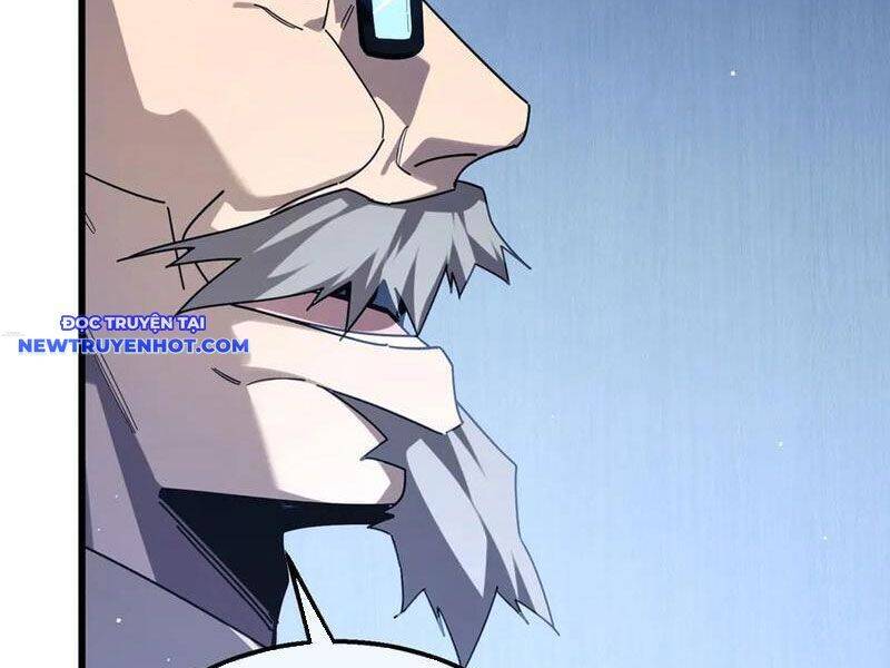 Chapter 53