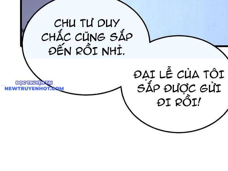 Chapter 53