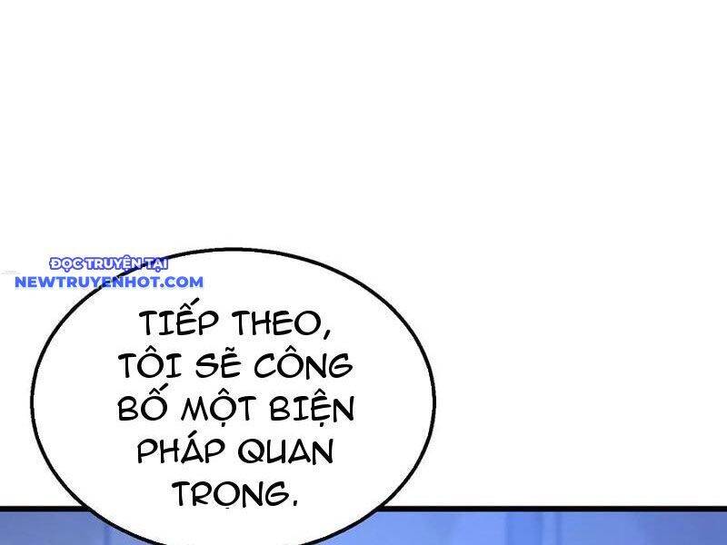 Chapter 53