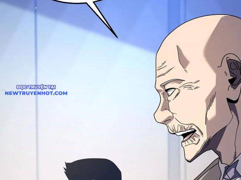 Chapter 53