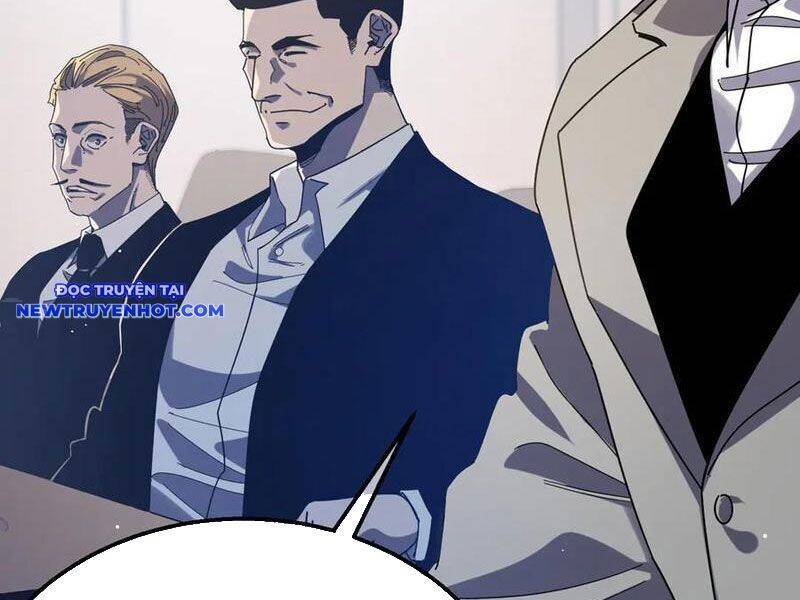 Chapter 53
