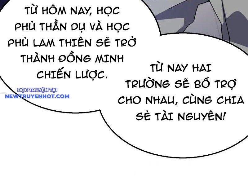 Chapter 53