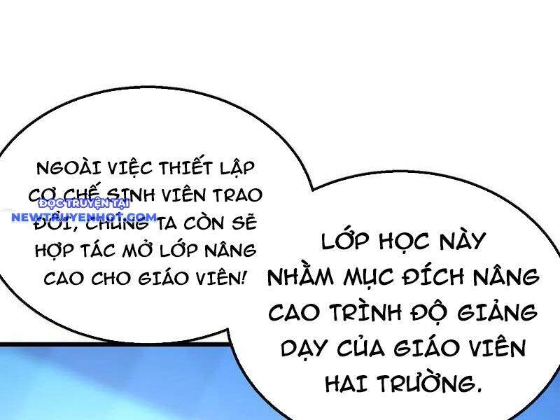 Chapter 53