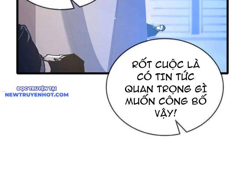 Chapter 53