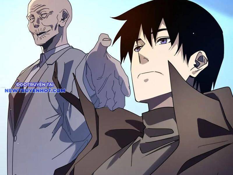 Chapter 53
