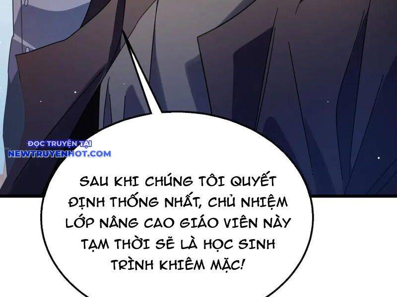 Chapter 53