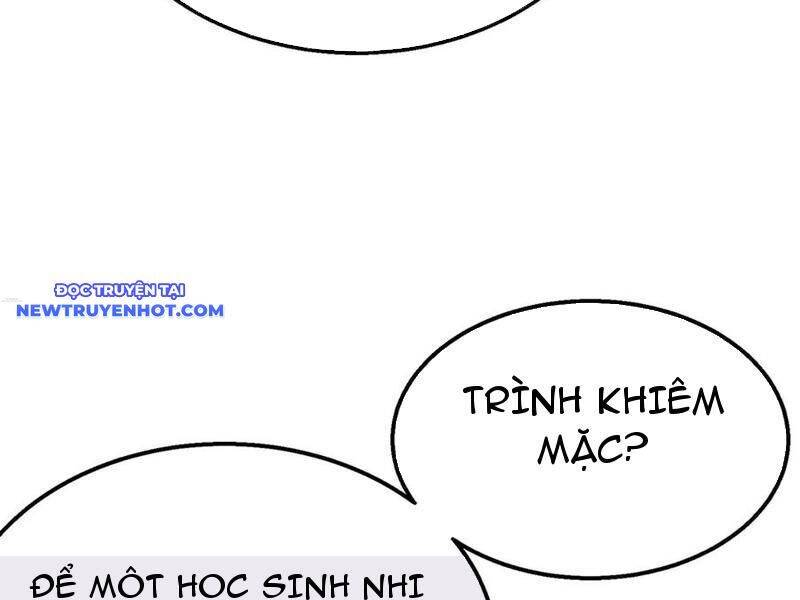 Chapter 53