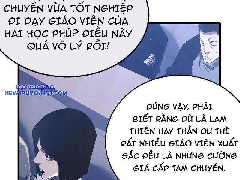 Chapter 53
