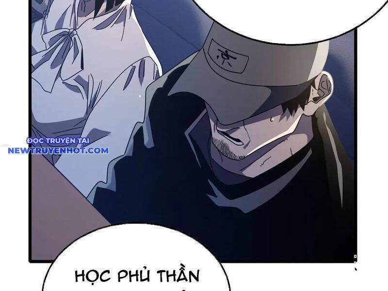 Chapter 53