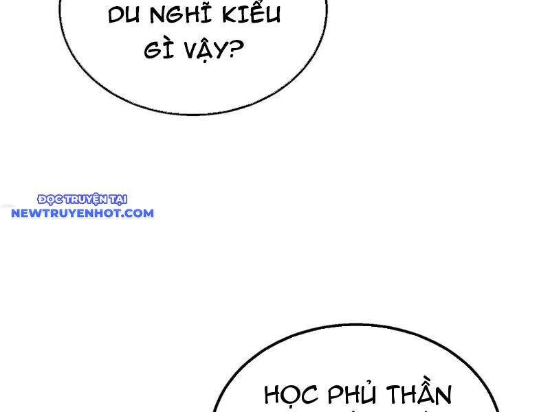 Chapter 53