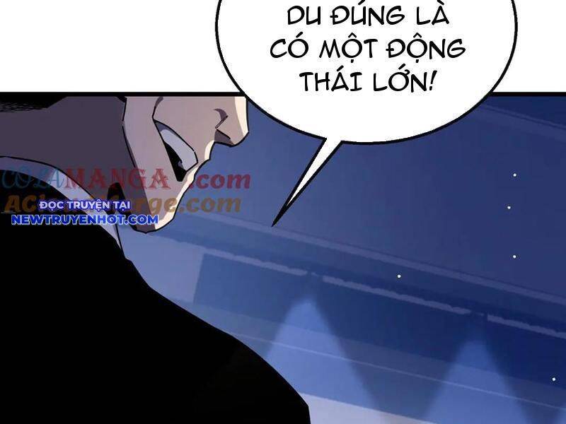 Chapter 53