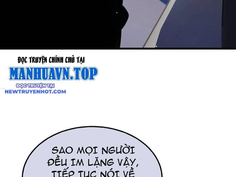 Chapter 53