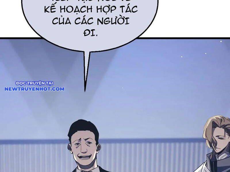 Chapter 53