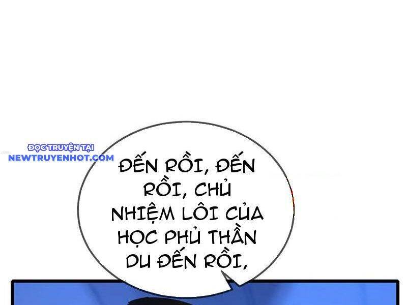 Chapter 53