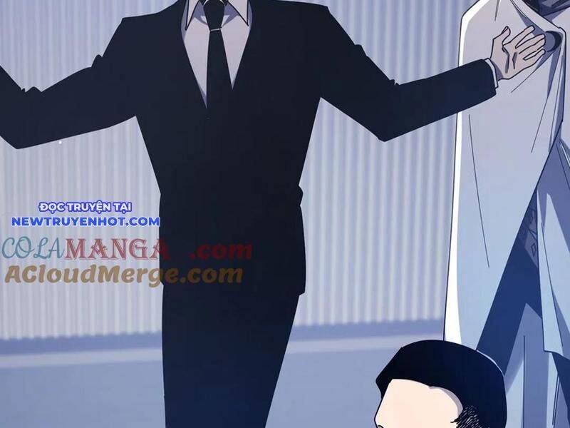 Chapter 53