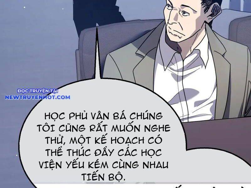 Chapter 53
