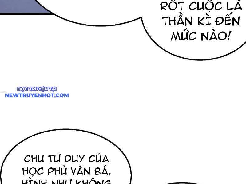 Chapter 53