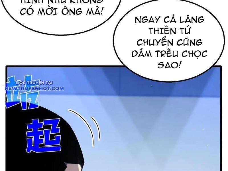 Chapter 53