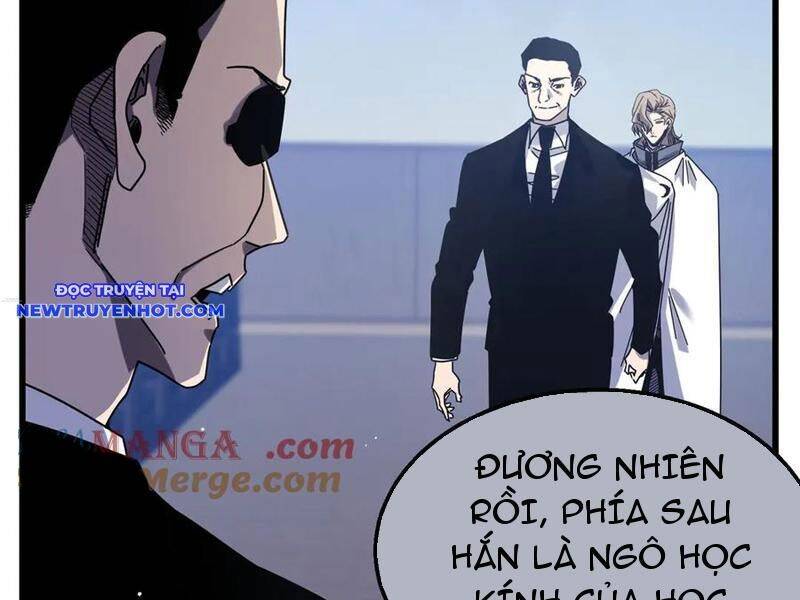 Chapter 53
