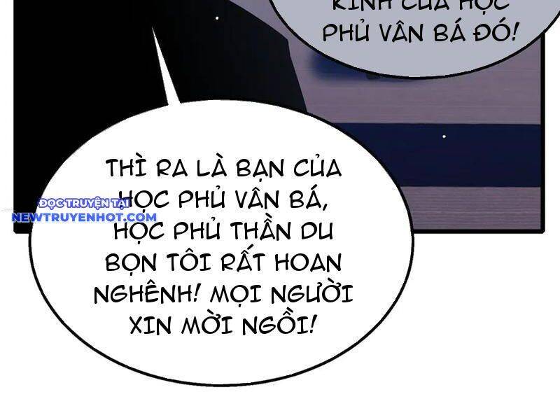 Chapter 53