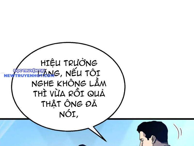 Chapter 53