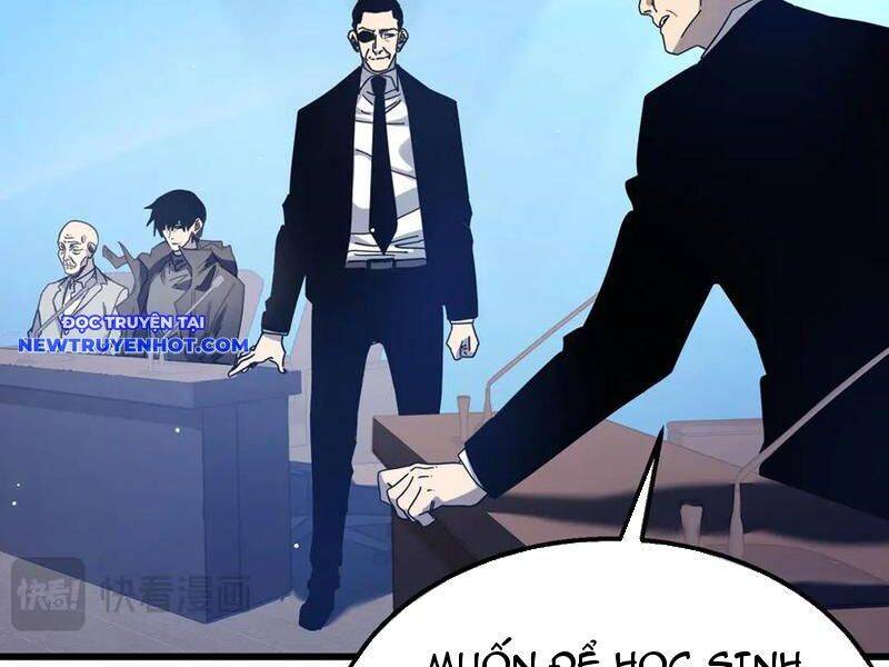 Chapter 53