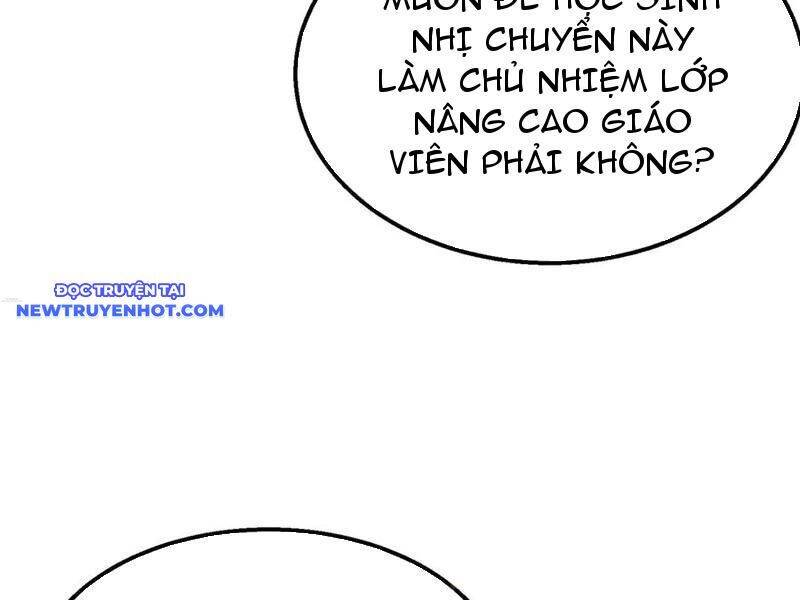 Chapter 53