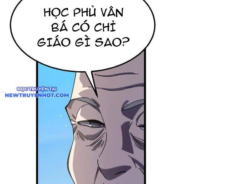 Chapter 53