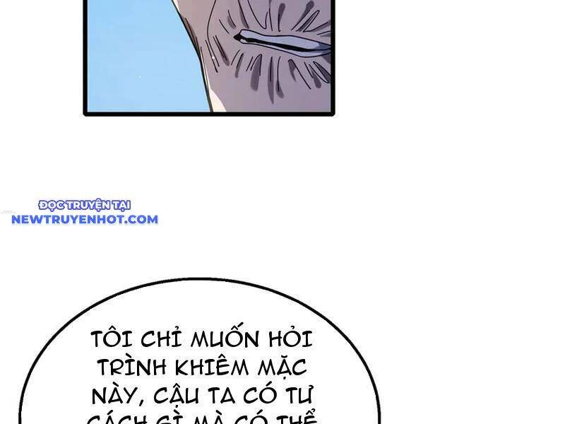 Chapter 53