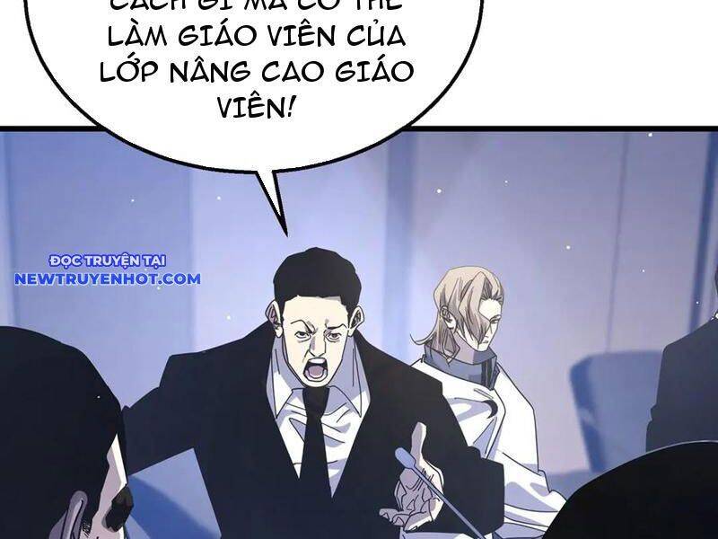 Chapter 53