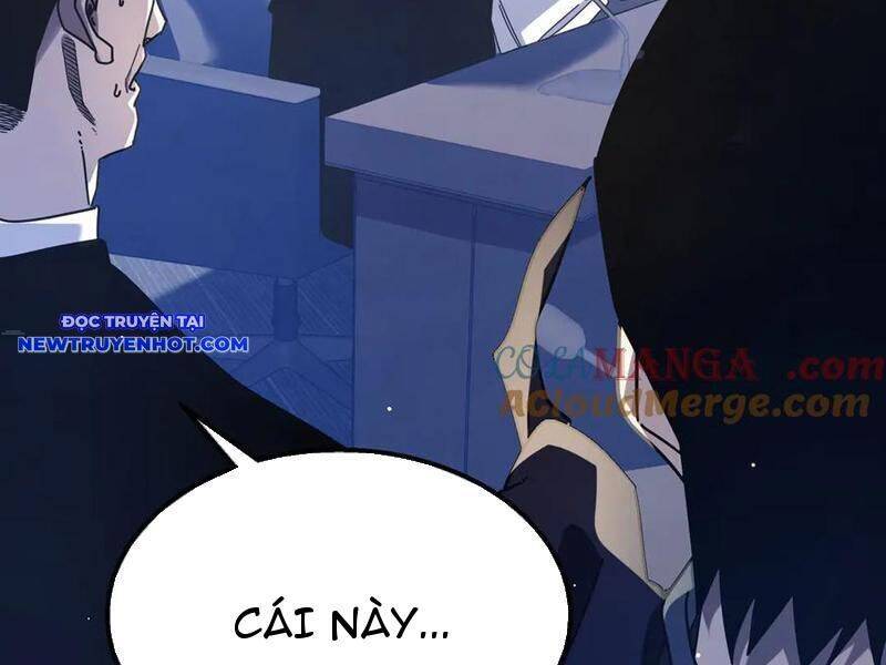 Chapter 53
