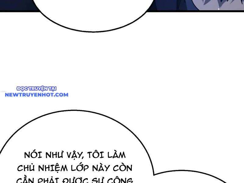 Chapter 53