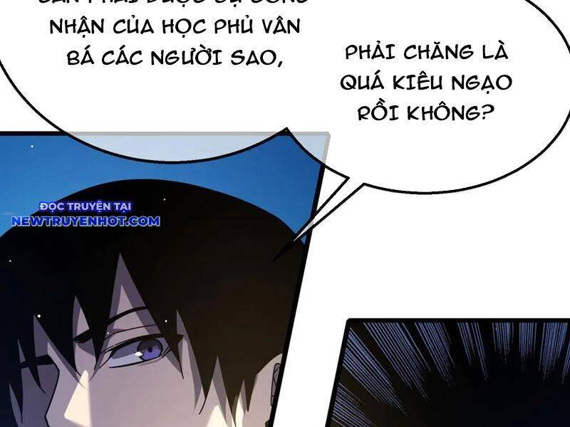 Chapter 53