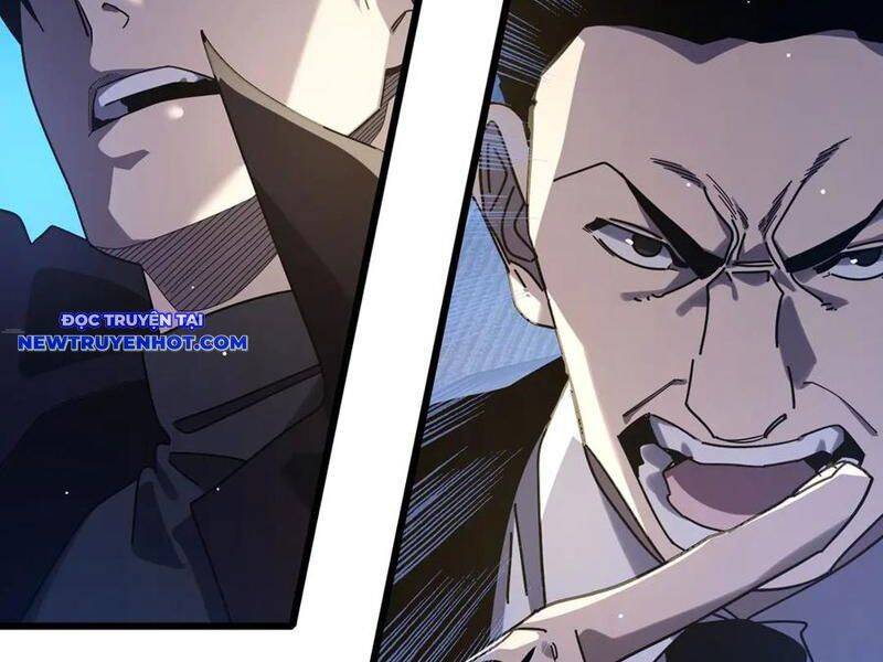 Chapter 53