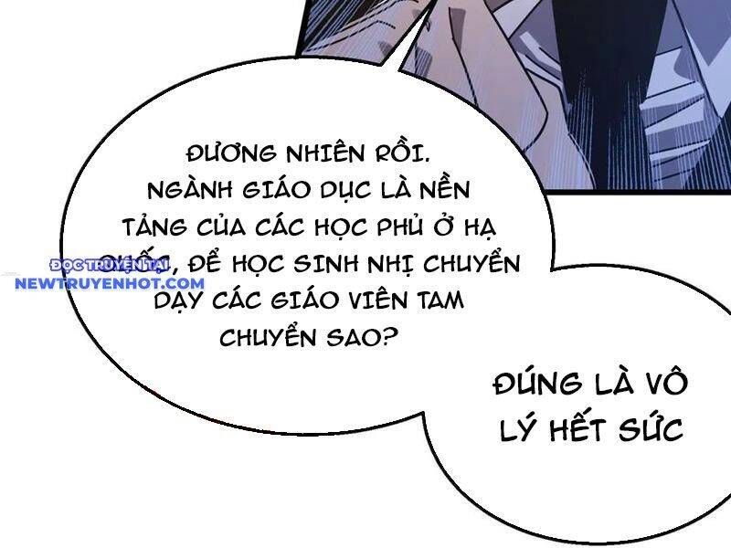 Chapter 53