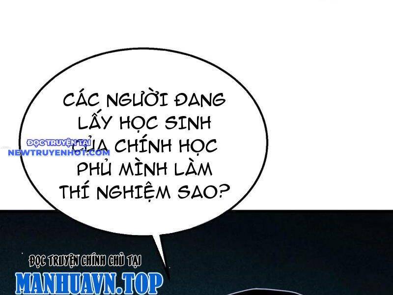 Chapter 53