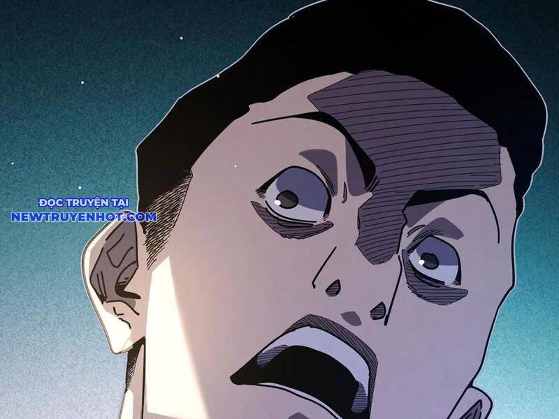 Chapter 53