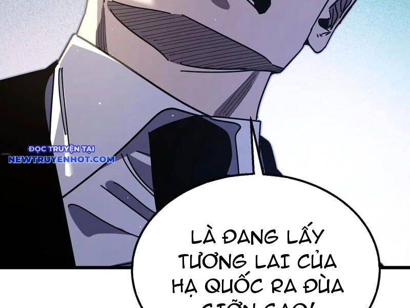 Chapter 53
