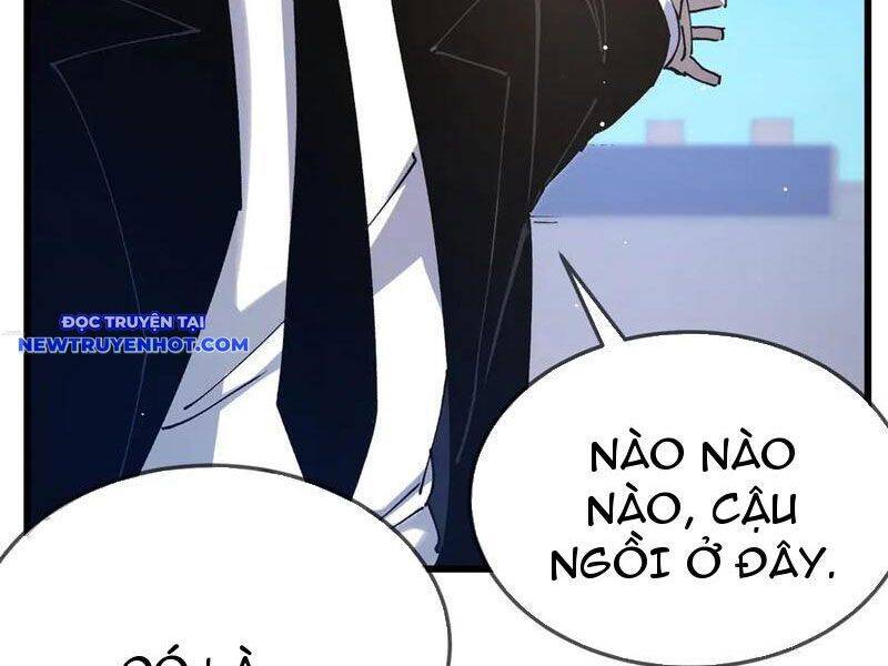 Chapter 53