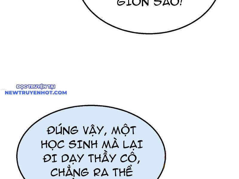 Chapter 53