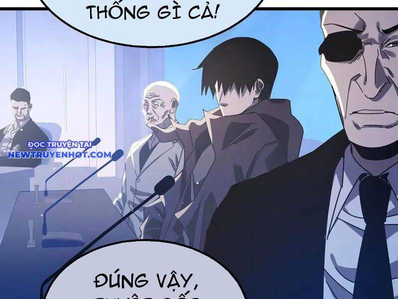 Chapter 53