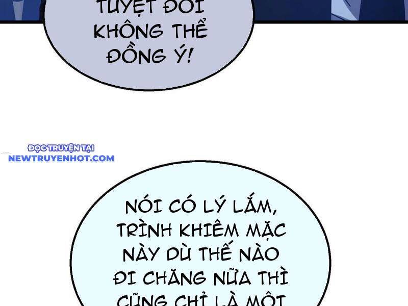 Chapter 53